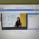 자신감 업 초등영어회화 | 성인 영어회화 독학 왕초보도 쉬워진 교재, 강의 리뷰