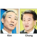 FTA rivals may face off in Seoul race 이미지