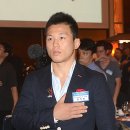 용인대상무체육관 이미지