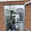 코키아빌딩 이미지