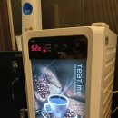 두현 스크린골프 이미지