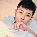 (주)원천그룹 이미지