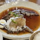 6548 | 교대역 횟집 추천 교대장 간장새우 산낙지 메뉴 가격 후기 동해안직송 해산물맛집