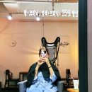 엔시아헤어살롱 이미지