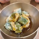 곰집갈비 | 목포 식당 솔직 후기_곰집갈비, 씨엘비베이커리, 쑥꿀레, 뜰채