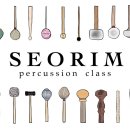 2호선 벡스코역 2번출구 이미지