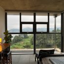 남해라루나게스트하우스 이미지