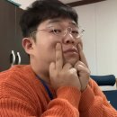 인형뽑기마트