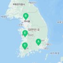 대교로+진각로 이미지