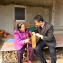 낙동면 상촌리 이미지