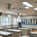 성서초등학교 이미지