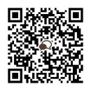 승승(정관점) 이미지