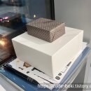 플루언트솔루션 | KafkaKRU(Kafka 한국사용자 모임) 2024 2nd Meet-up 후기