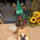 커피에반하다 심곡초점 이미지