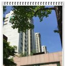 남경공인중개사사무소 이미지