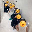 루나음악학원 - 남구 문수로352번길 15-1 | 루나음악학원