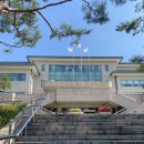 남부도서관 | 📚 대구 남부도서관 구내식당 이용 후기 🍜