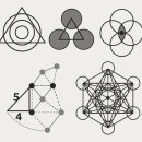 구조통합연구소 이미지