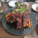 역삼2-107 이미지