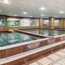 태백사우나 이미지