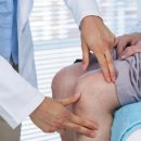 김호선한의원 이미지