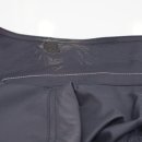 자연앤세탁 이미지