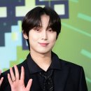 미소정원 이미지