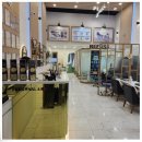 포쉬네일안산고잔점 이미지