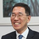세금과다온