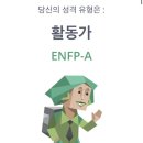 손수현농장 네이버블로그