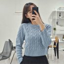 주주앤코