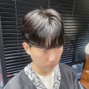 이샵(전대점)