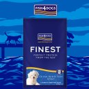 포독포독 이미지