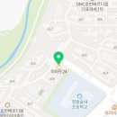 이마트24 향동프라임점 이미지