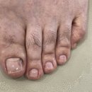 서동가정의학과의원 이미지