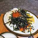 남부닭갈비 | 신림역 닭갈비 장인닭갈비 신림점 닭갈비 순한맛 럭키봉봉 후기