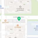 삼은피아노학원 이미지