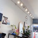 검배로 83번길 이미지