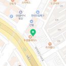 둔산숲정신건강의학과의원 이미지