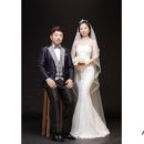 아우라J - 무안군 남악5로48번길 5 | 아우라J