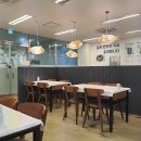 오로지생태한마리 이미지