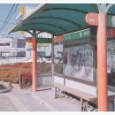 세븐일레븐 신현점 이미지