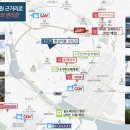 한신어린이공원 이미지