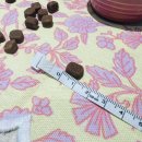 휴먼앤케어 | 루카 스킨 앤 알러지 가수분해 연어 눈물 강아지사료 솔직 후기