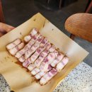 도화식당 이미지