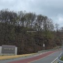 이지골프클럽 이미지