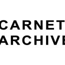 카르넷(CARNET)