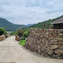 제이케이호텔 앤 리조트 (JK쉼) 이미지