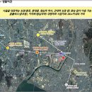 으뜸자동차종합병원 이미지