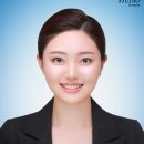 경헤어샵 이미지